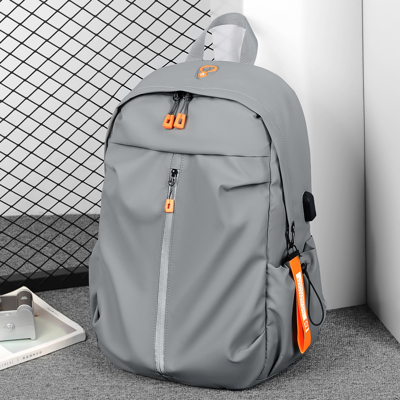 Fashionable Multifunctional Ba - огляд і ціна Interior Design University
