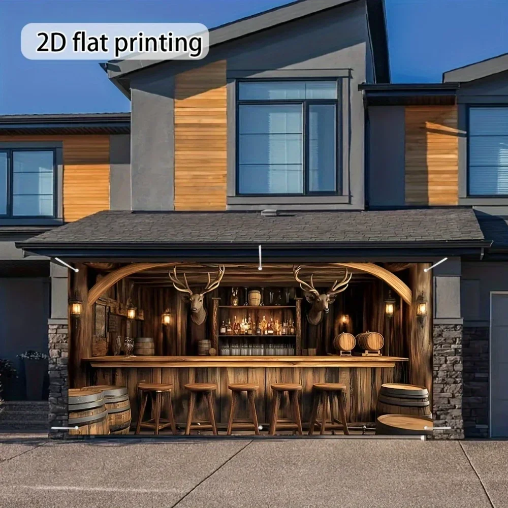 A 2D flat print depicts the in - огляд і ціна Interior Design Years
