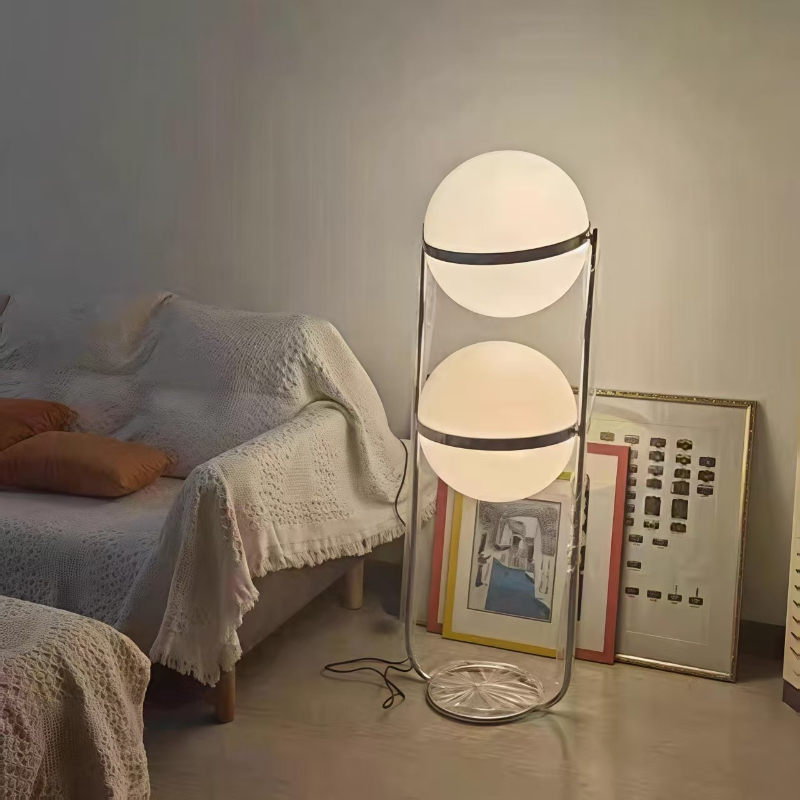 Nordic Middle Ages Designer Cr - огляд і ціна Interior Design Years
