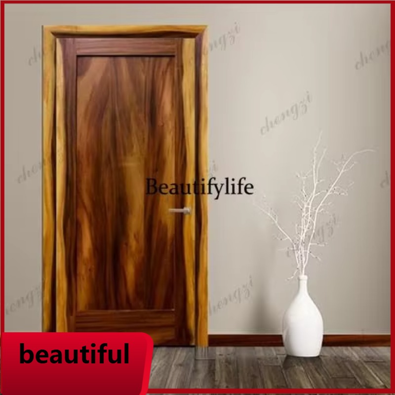 F181Z183 Customization Indian  - огляд і ціна Interior Design White And Wood