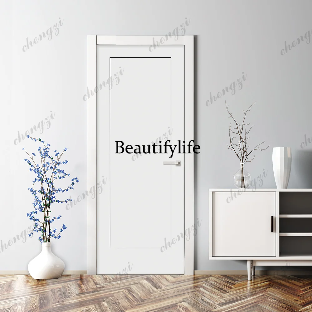 F181Z183 Customization Indian  - огляд і ціна Interior Design White And Wood