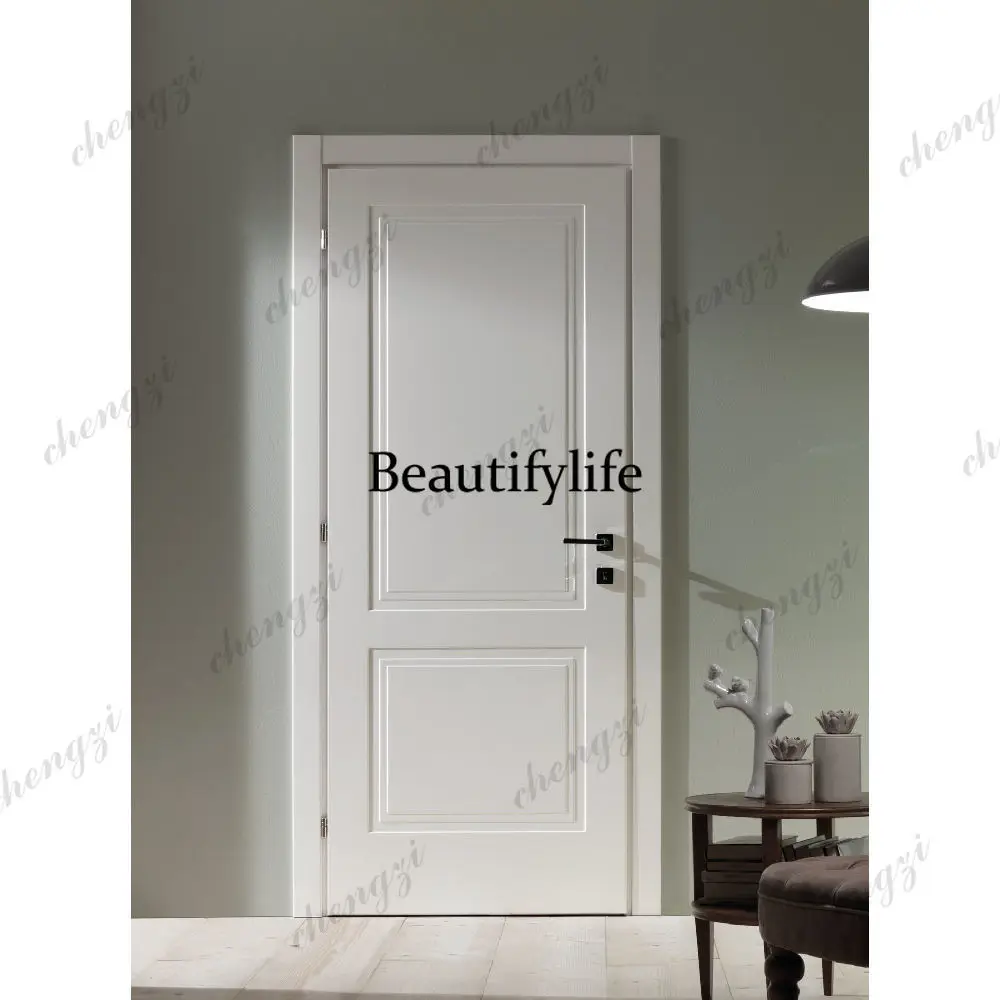 F181Z183 Customization Indian  - огляд і ціна Interior Design White And Wood