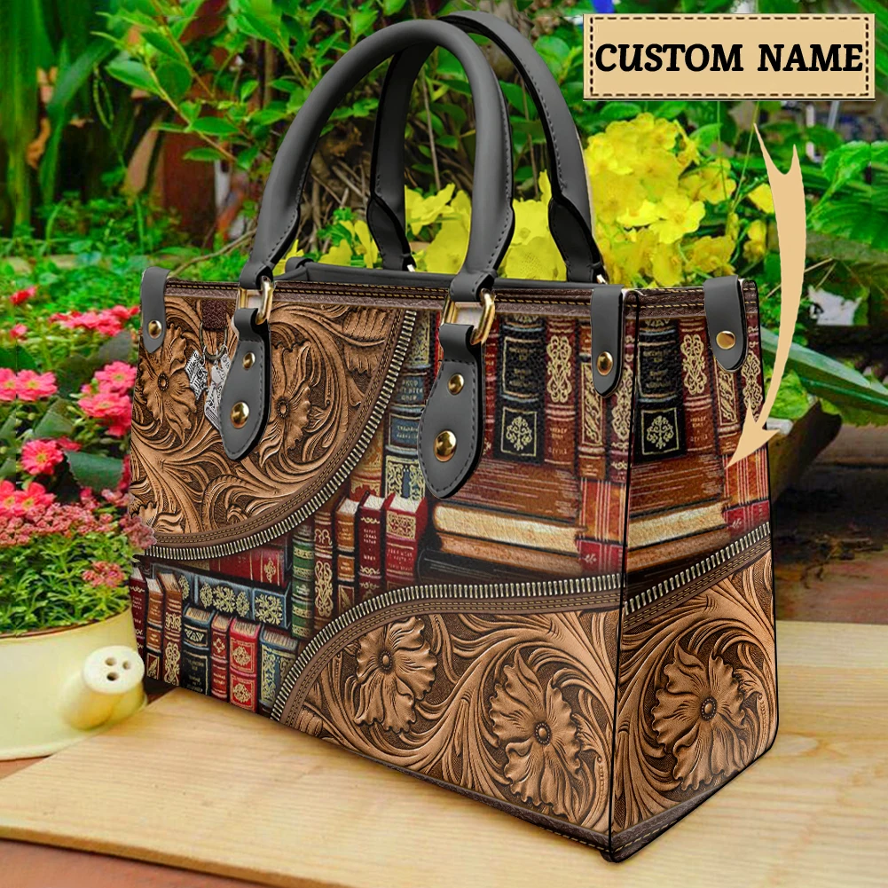 Book 3D Reading Enthusiast Han - огляд і ціна Interior Design Book
