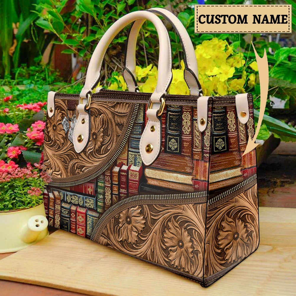 Book 3D Reading Enthusiast Han - огляд і ціна Interior Design Book