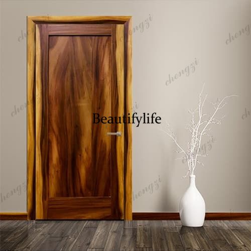 Z183 Customization Indian Wood - огляд і ціна Interior Design White And Wood
