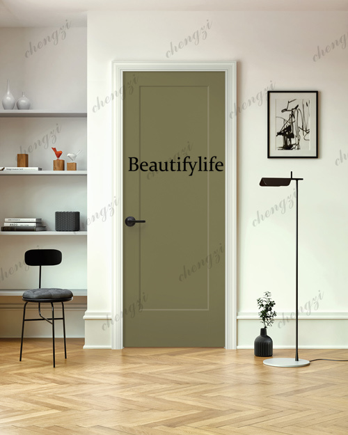 Z183 Customization Indian Wood - огляд і ціна Interior Design White And Wood