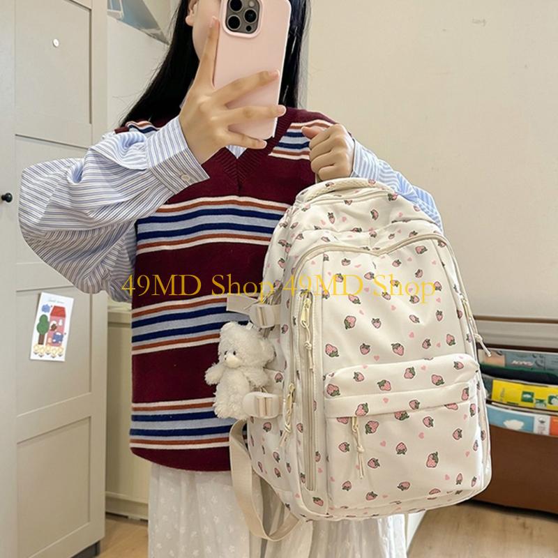 49MD Functional Backpacks Ligh - огляд і ціна Interior Design University