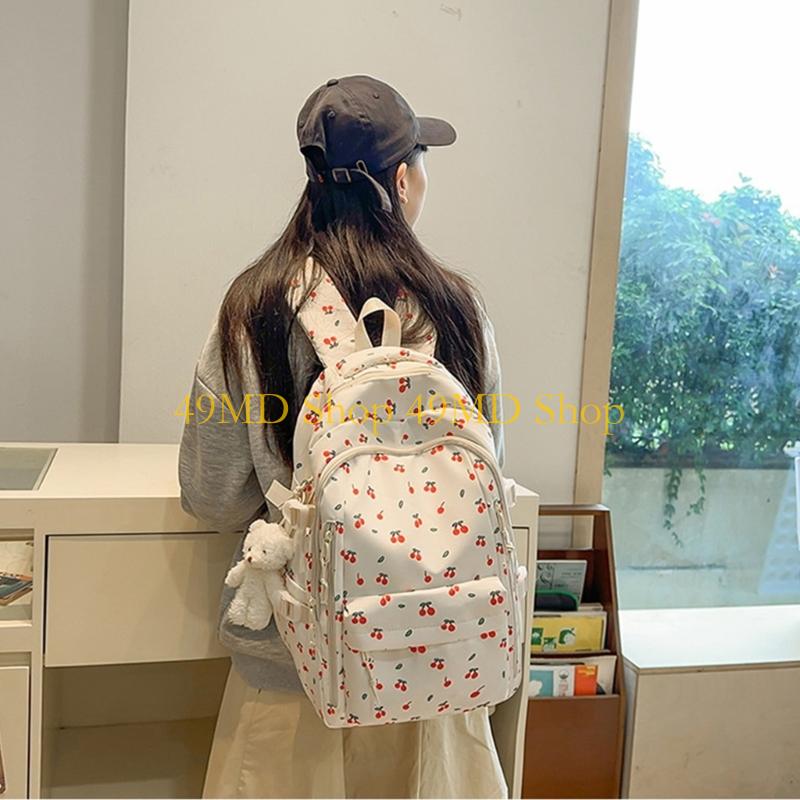 49MD Functional Backpacks Ligh - огляд і ціна Interior Design University