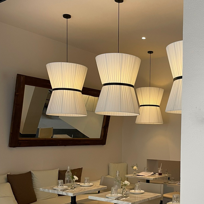 Modern Designer Minimalist Fab - огляд і ціна Interior Design Years