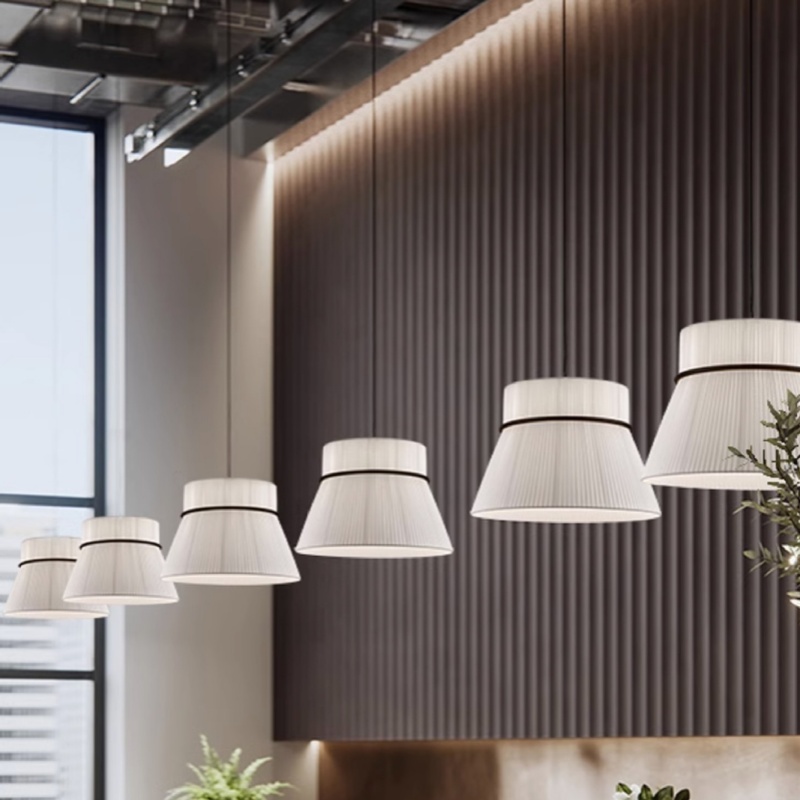 Modern Designer Minimalist Fab - огляд і ціна Interior Design Years