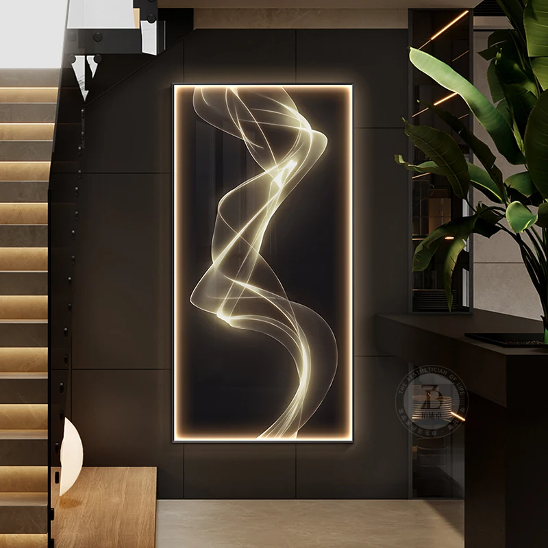 Modern Line Wall Lamp Designer - огляд і ціна Interior Design Years