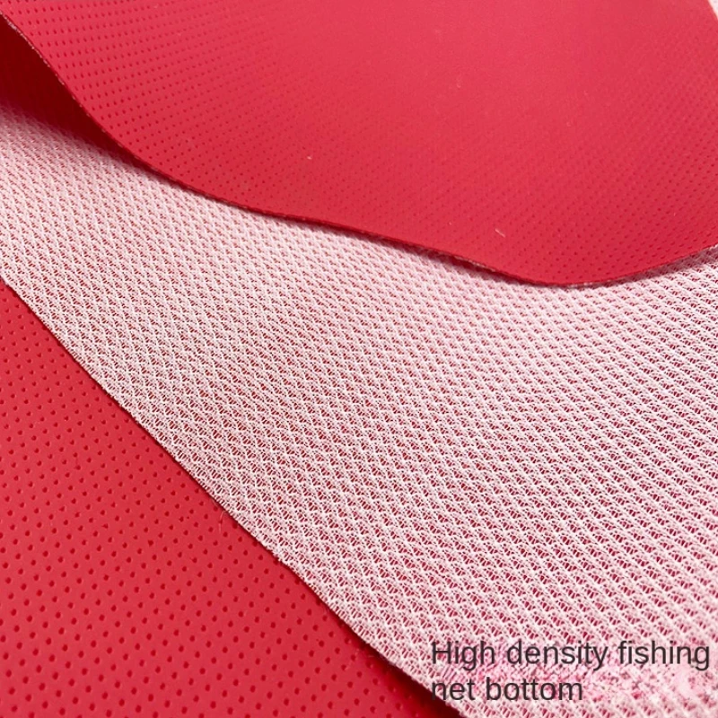 Artificial Leather Fabric Wate - огляд і ціна Interior Design Studio