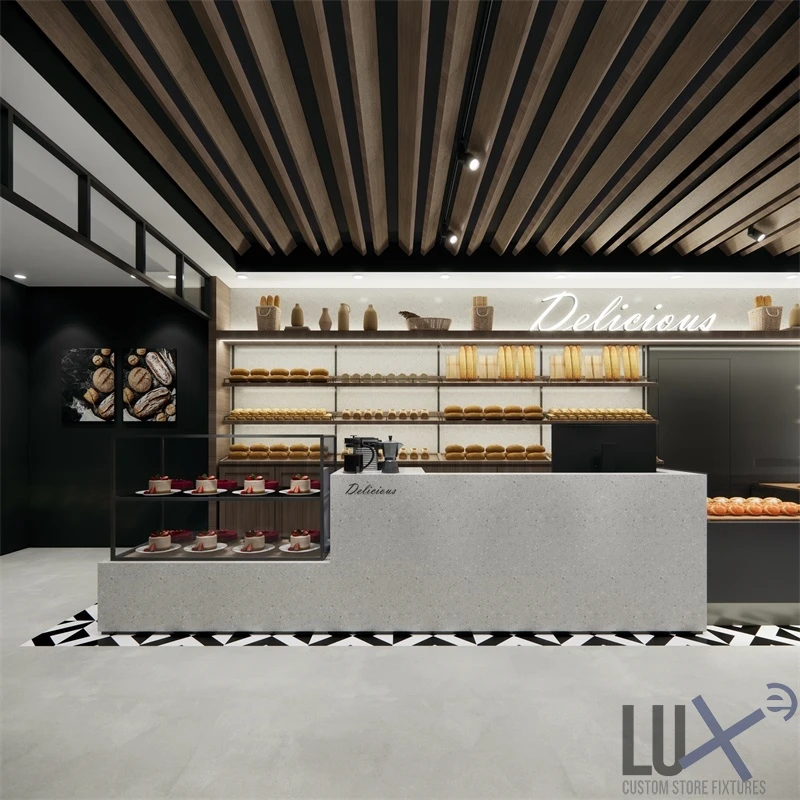 custom.BaSD005-N6 Gold Silver  - огляд і ціна Interior Design Years