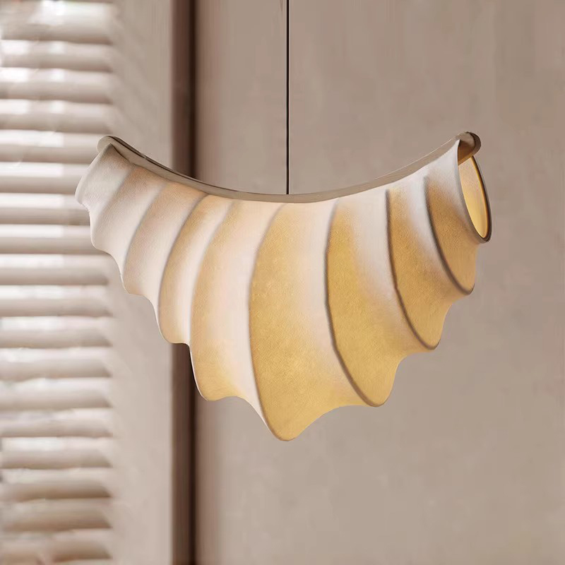 Nordic Minimalism Silk Wood si - огляд і ціна Interior Design White And Wood