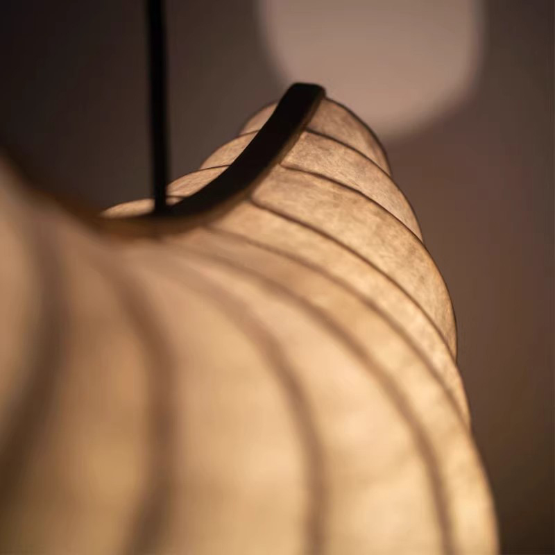 Nordic Minimalism Silk Wood si - огляд і ціна Interior Design White And Wood