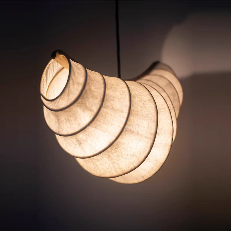 Nordic Minimalism Silk Wood si - огляд і ціна Interior Design White And Wood