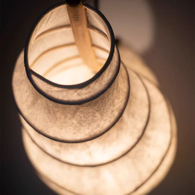 Nordic Minimalism Silk Wood si - огляд і ціна Interior Design White And Wood