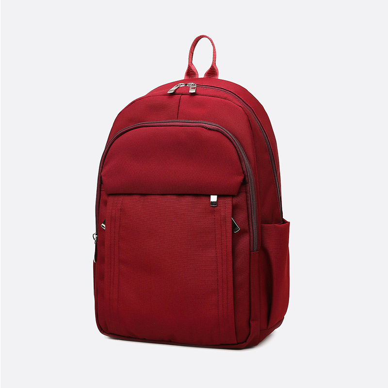 Schoolbag Female College Stude - огляд і ціна Interior Design University