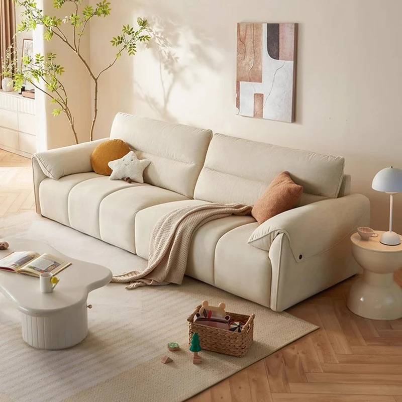 Fashion Interior Living Room S - огляд і ціна Interior Design White And Wood