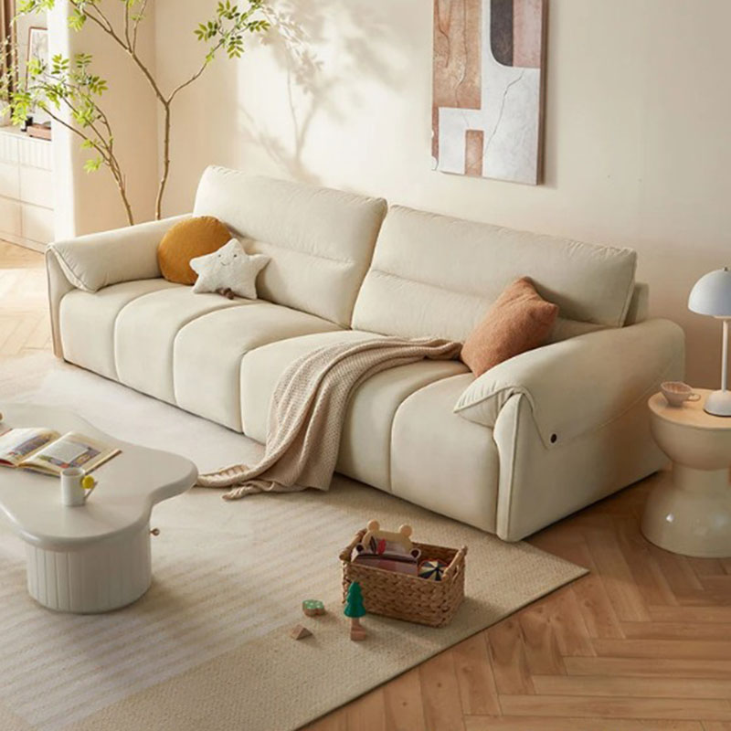 Fashion Interior Living Room S - огляд і ціна Interior Design White And Wood