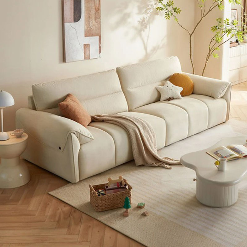 Fashion Interior Living Room S - огляд і ціна Interior Design White And Wood