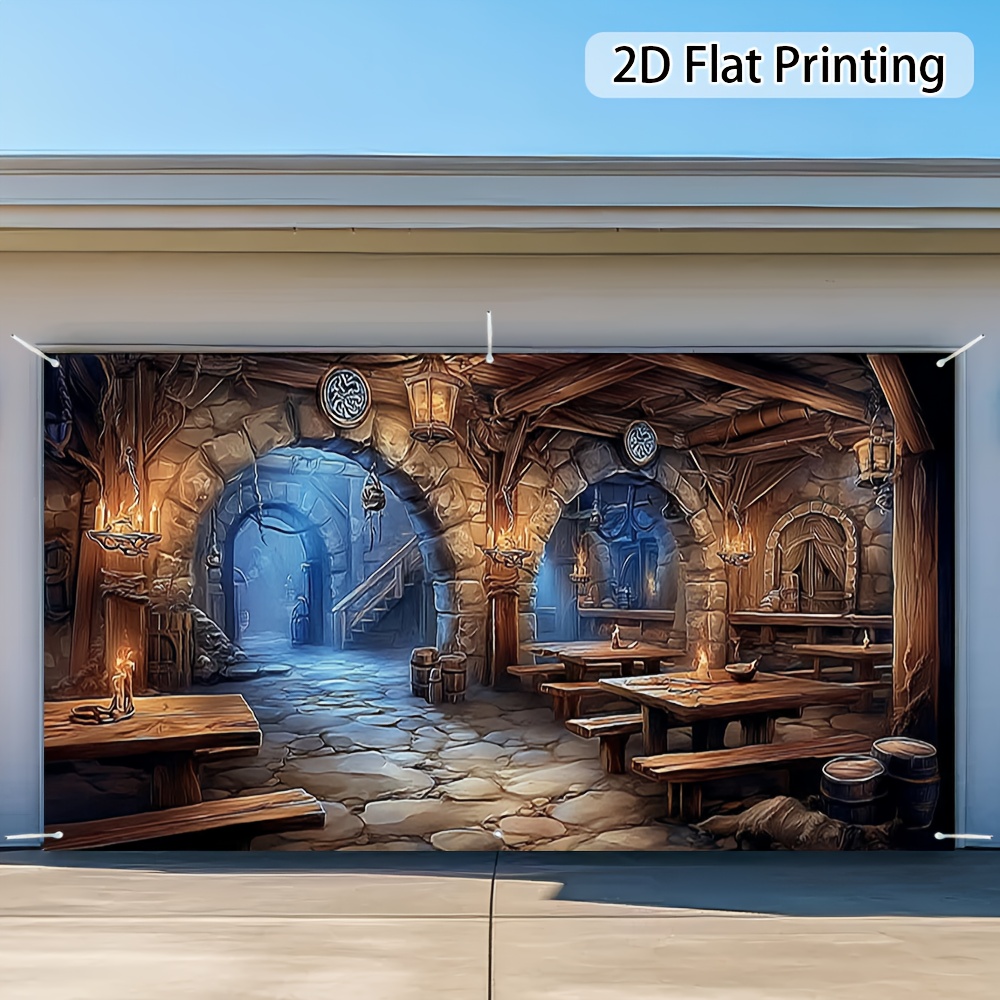 A 2D printed interior design o - огляд і ціна Interior Design Years