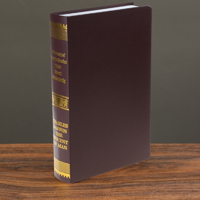for Creative European Style Re - огляд і ціна Interior Design Book